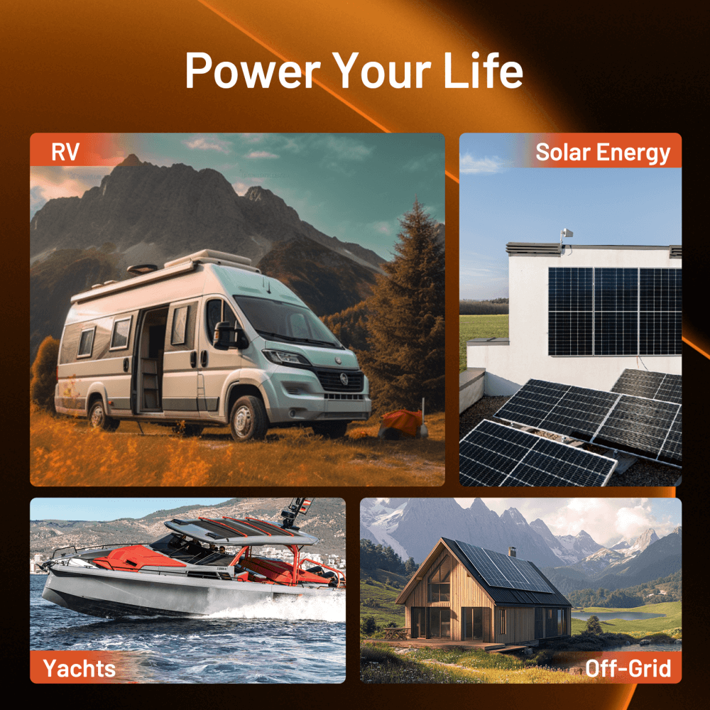 Humsienk-12V640Ah-LiFePO4-Battery-for-Application