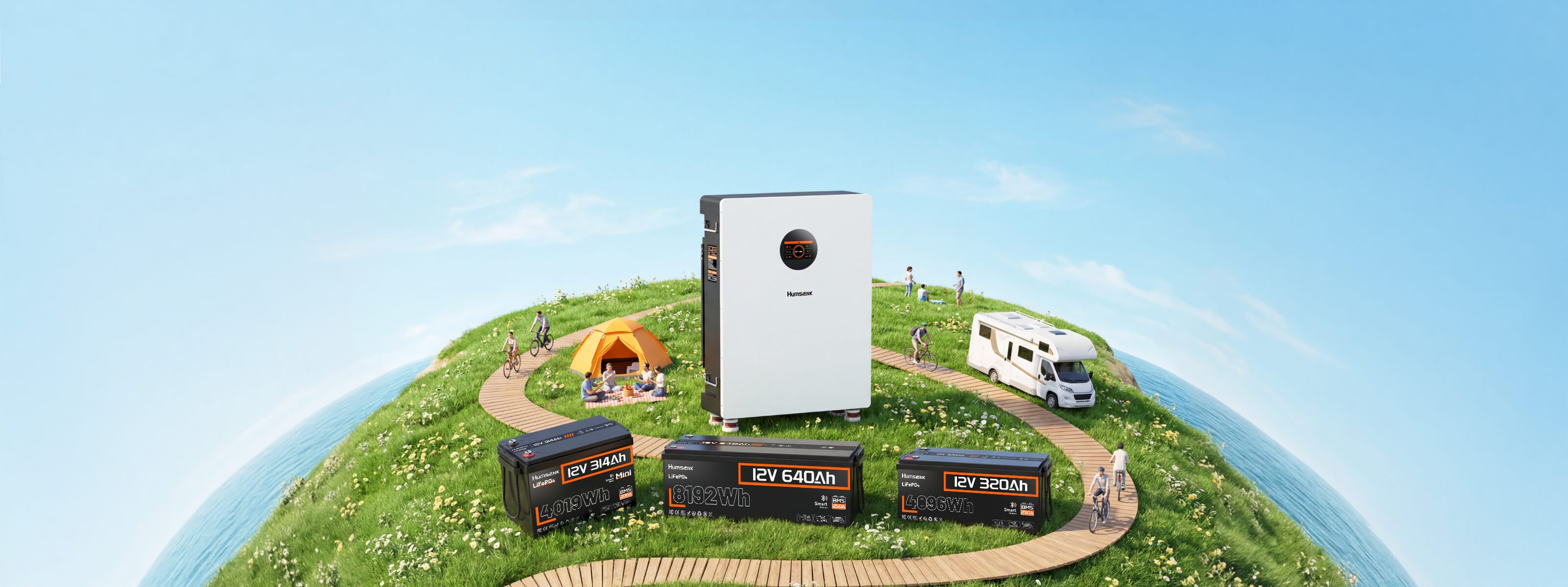 Humsienk_Home_Energy_Storage_LiFePO4_Battery_Earth_Day_Solar_Backup_System-PC