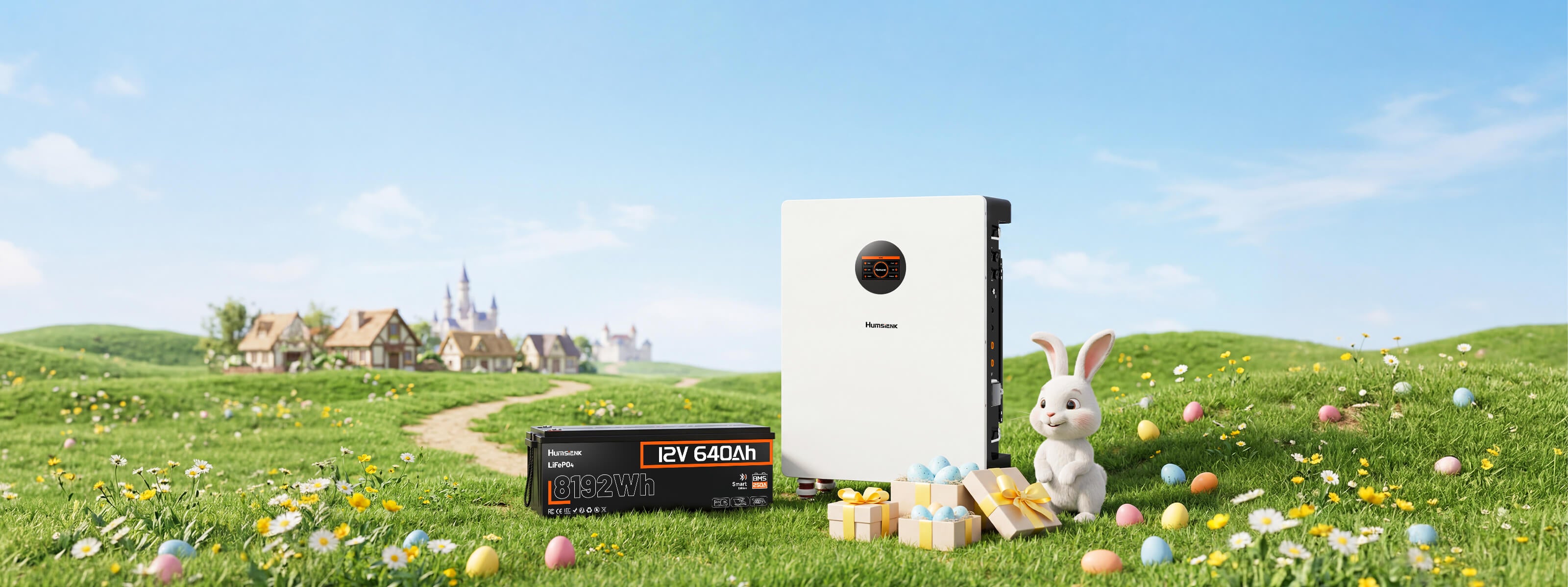 humsienk-easter-special-pc-12v-640ah-lithium-battery-discount