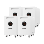 humsienk-haven-48v-628ah-32kwh-floor-standing-home-battery-4-pack
