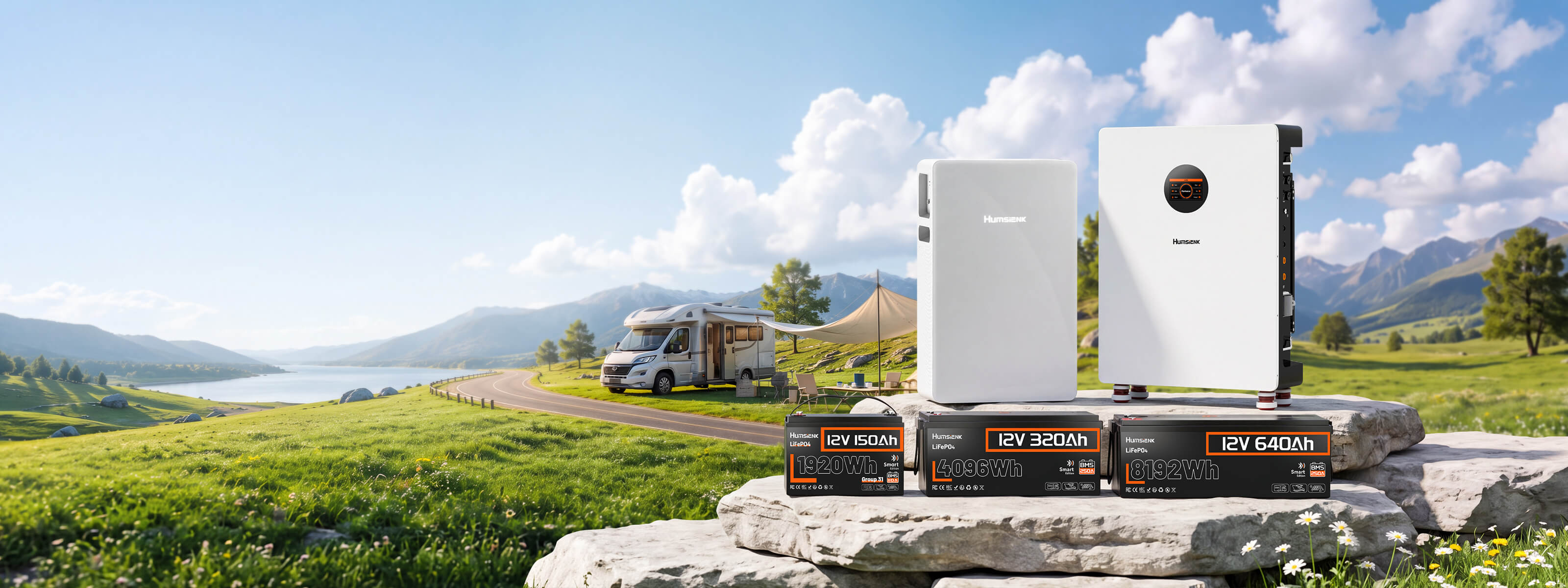 humsienk-late-summer-rv-off-grid-trip-pc