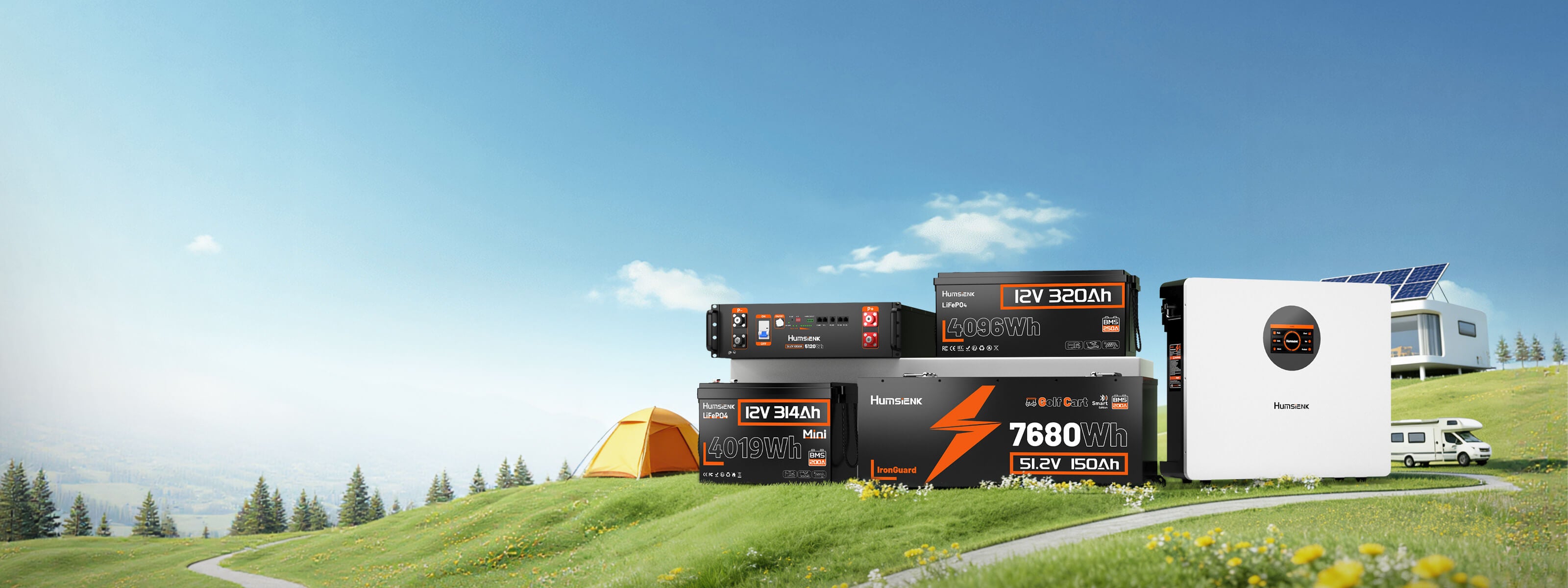 spring_sale_lithium_battery_for_solar