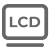 LCD Control 