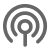 Multi-Protocol 