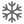 Low-temp Cut off 