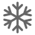 Low-temp Cut off 