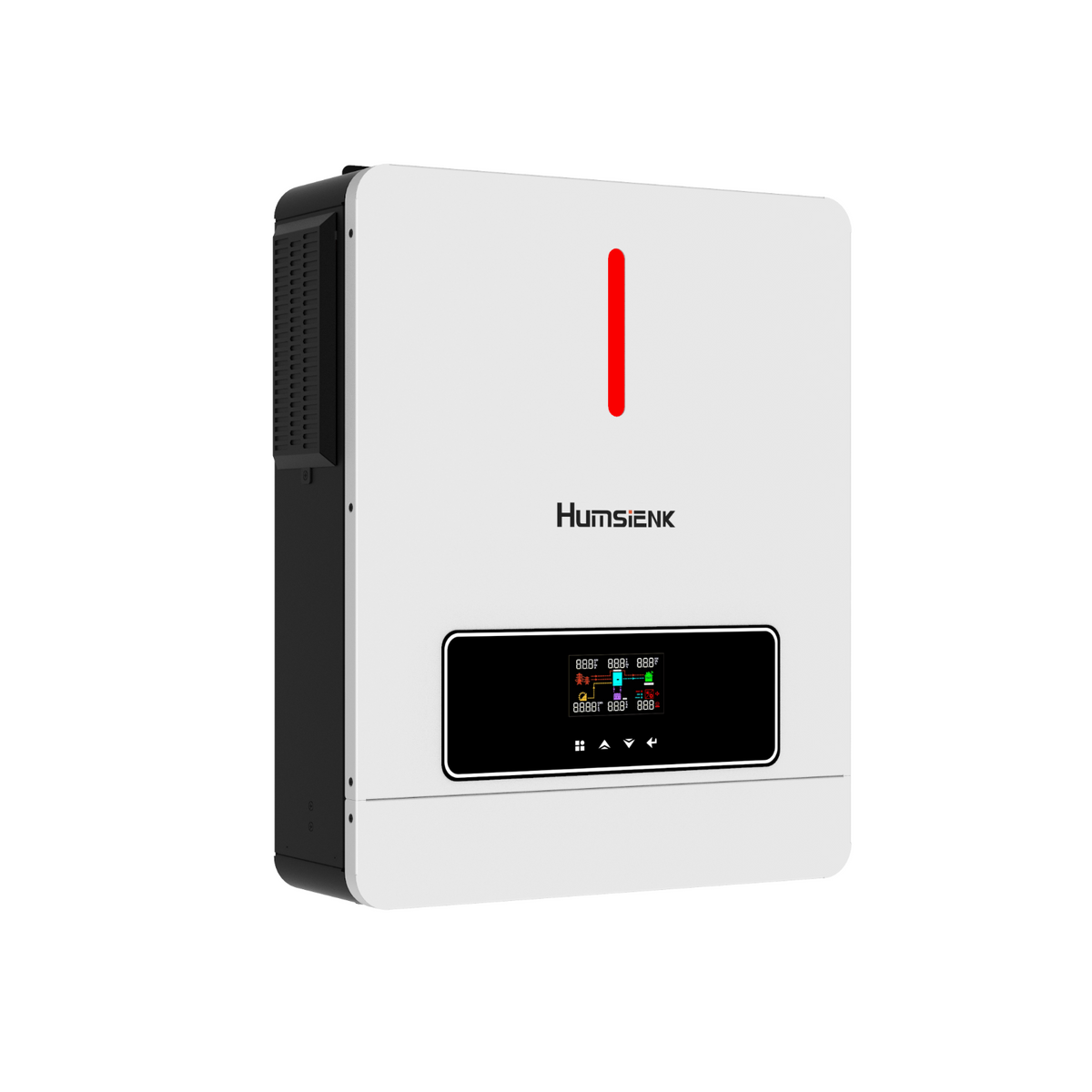 3-in-1_48V6.2KW_Solar_Inverter_Charger
