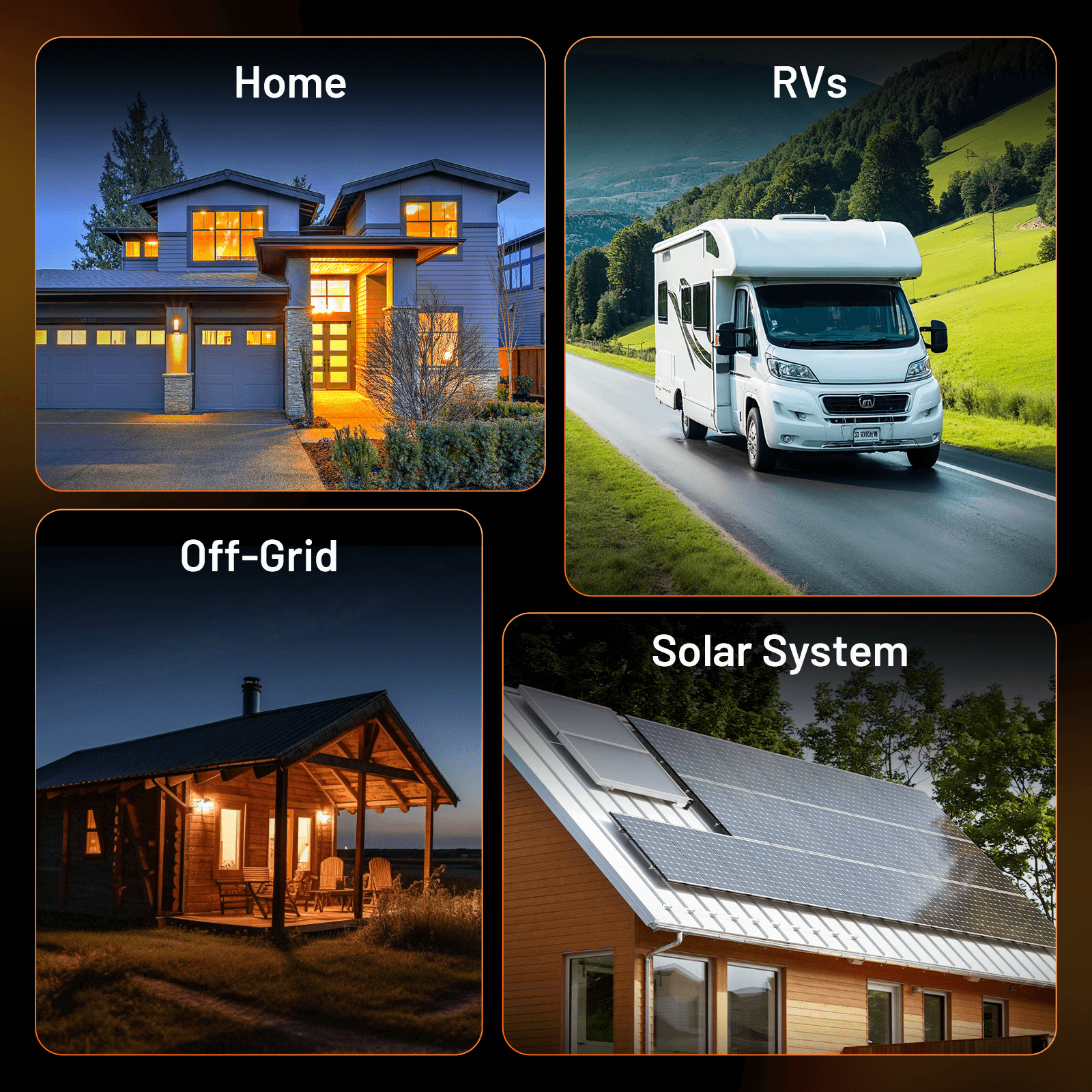 51.2V_314Ah_Wall_Mounted_LiFePO4_Lithium_Battery_for_Home_Energy_Applications