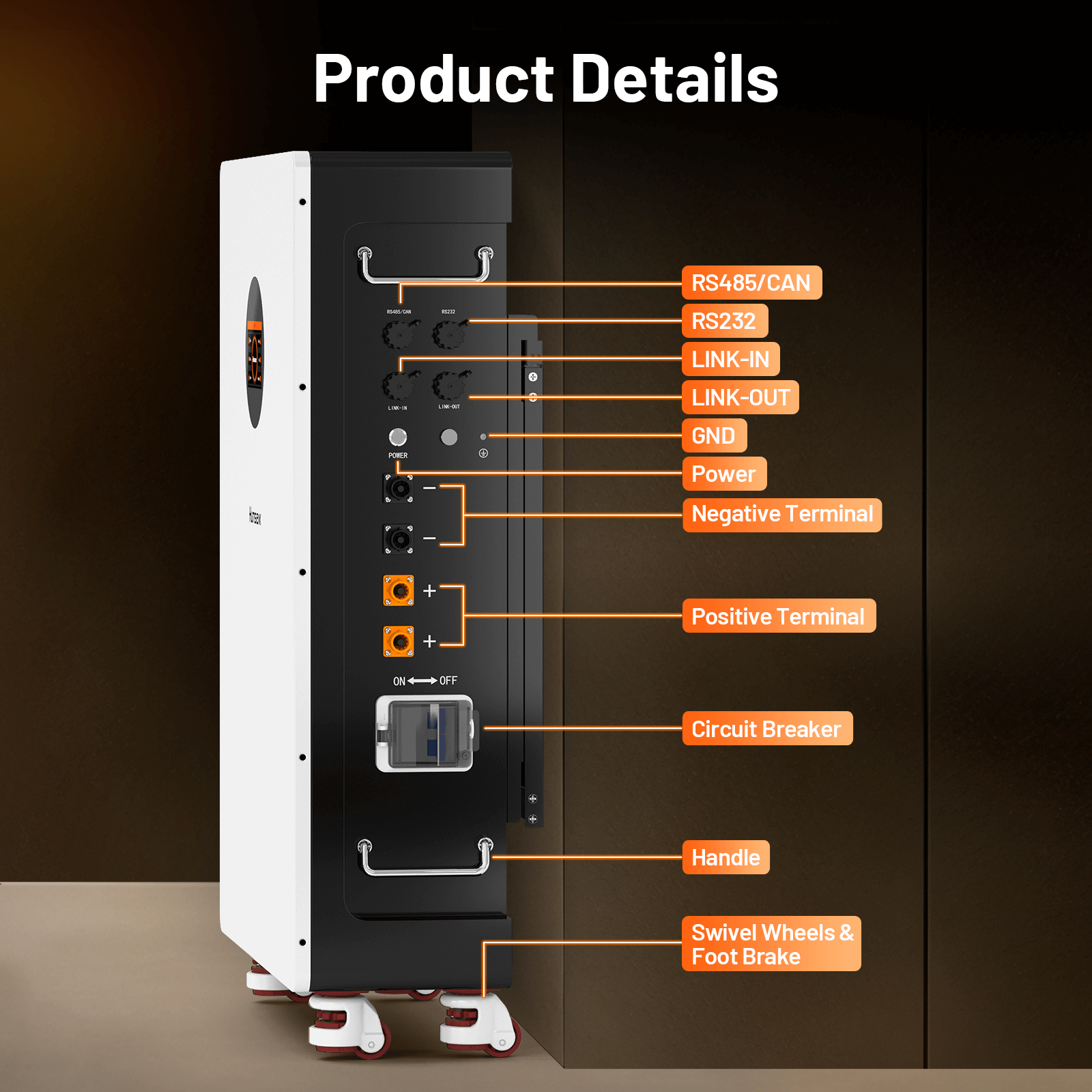 51.2V_314Ah_Wall_Mounted_LiFePO4_Lithium_Battery_for_Product_Details