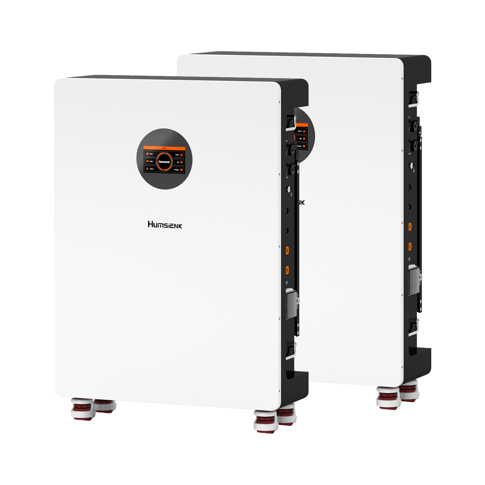 51.2v_314ah_wall_mounted_lifepo4_lithium_battery_2_pack