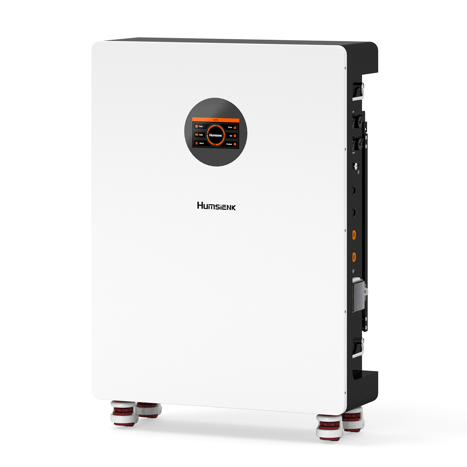 51.2v_314ah_wall_mounted_lifepo4_lithium_battery_single