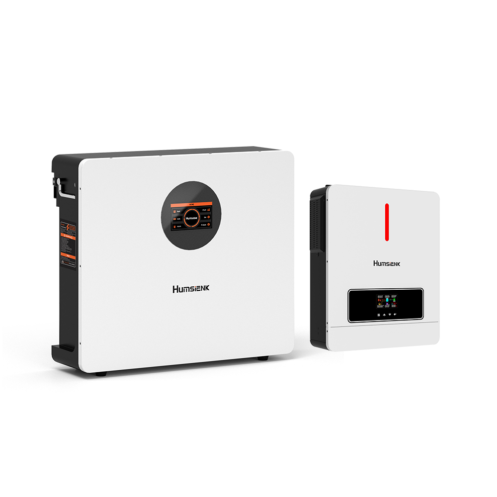 51_2V_100Ah_LiFePO4_Solar_Battery_with_6.2kW_Inverter