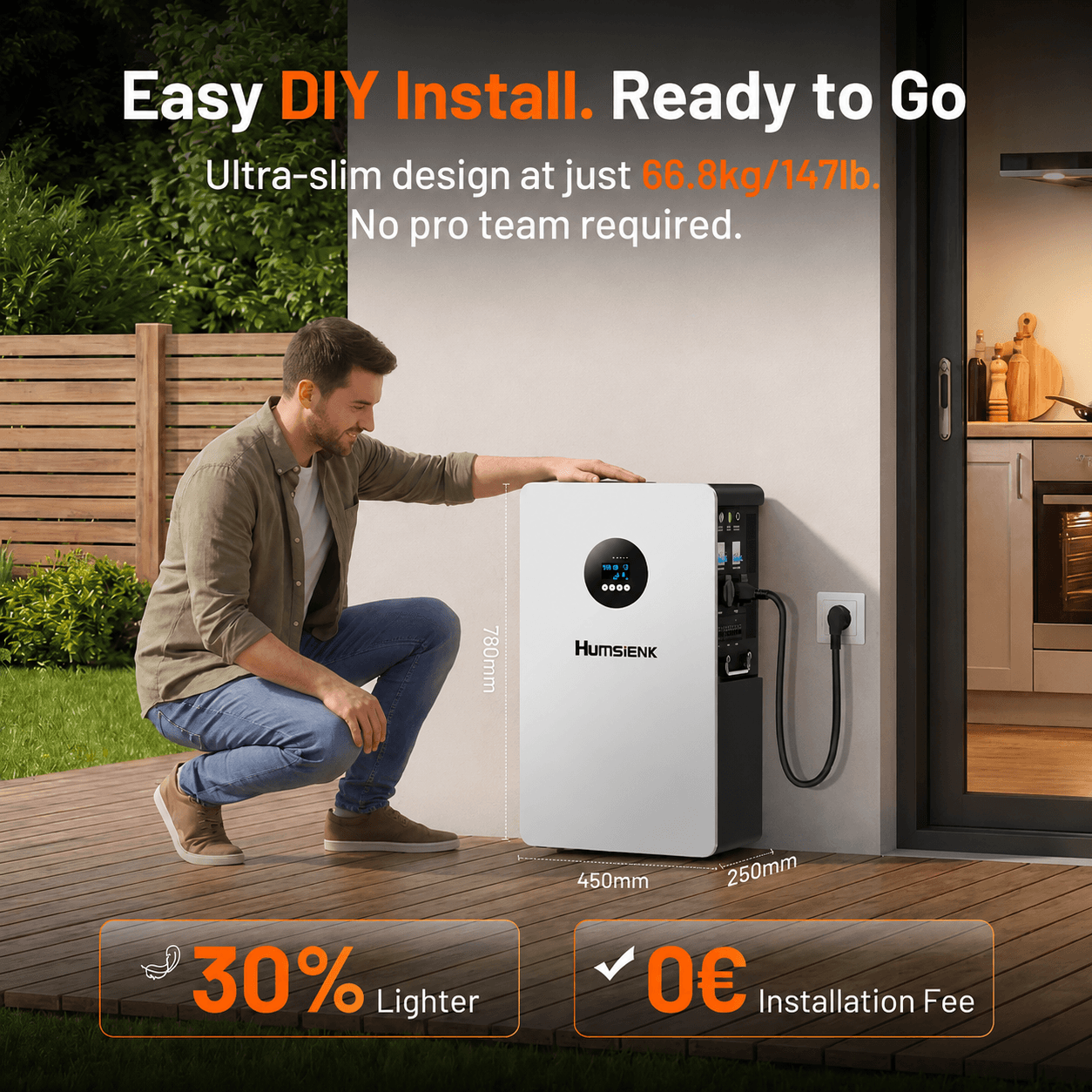 5kW_All-in-One_Solar_Inverter_solar_inverter_battery_system_easy_DIY_installation_for_home_use