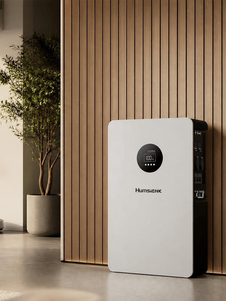 5kW_all-in-one_solar_inverter_with_built-in_LiFePO4_battery_for_home_energy_storage