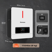 Dimensions_of_Humsienk_24V4.2KW_solar_inverter_charger