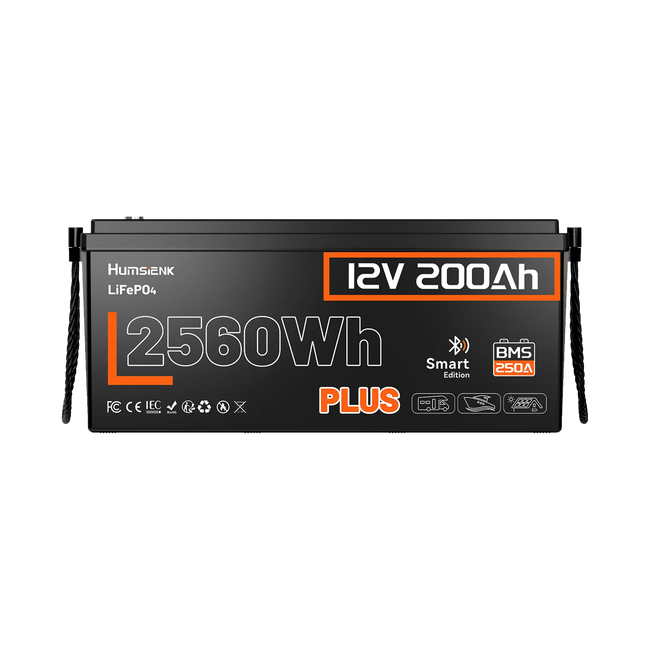 humsienk_12v200Ah_250A_plus_LiFePO4_battery
