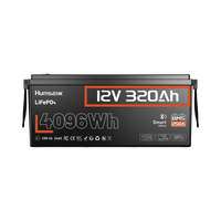 Humsienk_12V_320Ah_Deep_Cycle_High_Capacity_Battery__Built-in_250A_BMS_and_Bluetooth_5.0