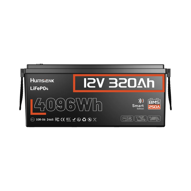 Humsienk_12V_320Ah_Deep_Cycle_High_Capacity_Battery__Built-in_250A_BMS_and_Bluetooth_5.0