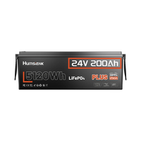 humsienk_24v200Ah_250A_plus_LiFePO4_battery_for_solar_storage