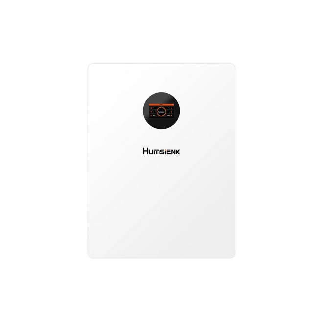 51.2v_314ah_wall_mounted_lifepo4_lithium_battery_bluetooth