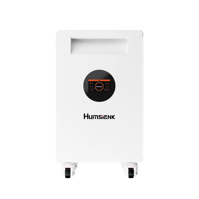 humsienk-haven-48v-628ah-32kwh-floor-standing-home-battery-1-pack