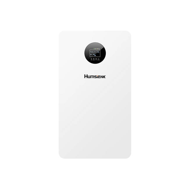 Humsienk_NOVA_5kW_All-in-One_Solar_Inverter_System_New_Upgraded-1pack
