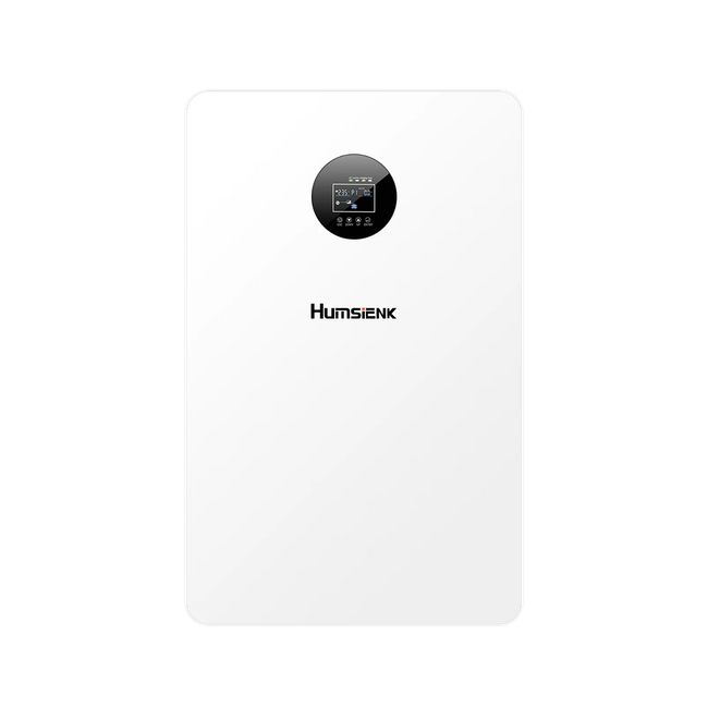 Humsienk_NOVA_6kW_All-in-One_Solar_Inverter_System_for_Home_Energy_Storage