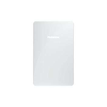 Humsienk NOVA All-in-One 2500W Balcony Solar System (7680Wh LiFePO4)