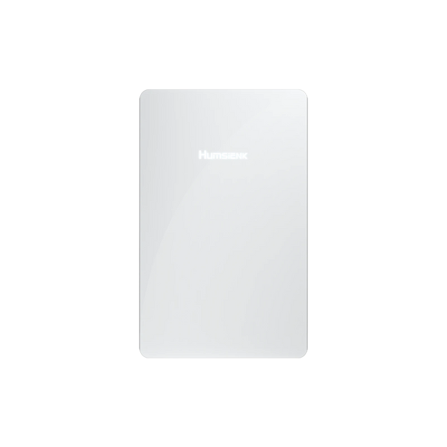 Humsienk_NOVA_All-in-One_2500W_Balcony_Solar_System_7680Wh_LiFePO4