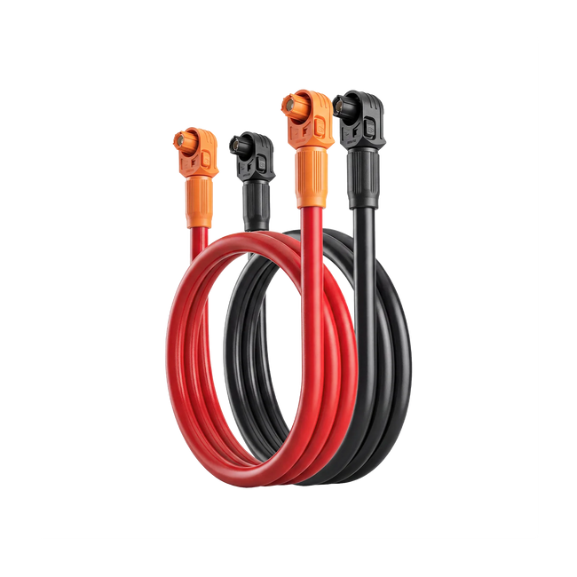humsienk-haven-48v-314ah-battery-cable