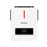 3-in-1_48V6.2KW_Solar_Inverter_Charger