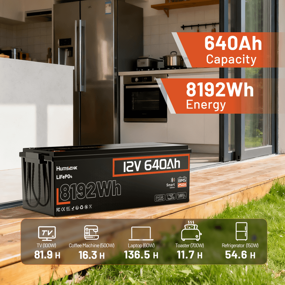 Humsienk-12V640Ah-LiFePO4-Solar-Battery_8.19kWh-home-battery-storage