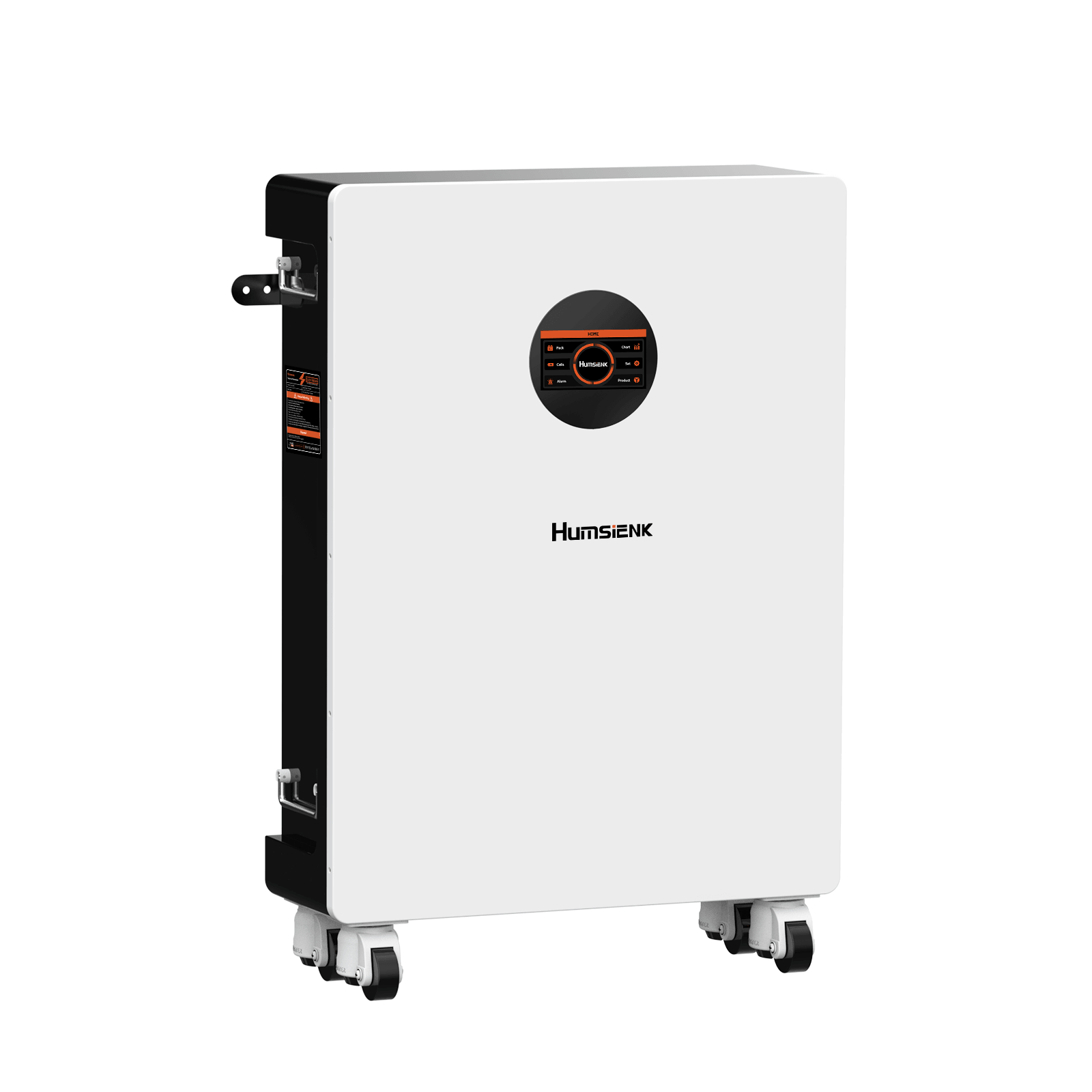 Humsienk-48V-300Ah-Wall-Mounted-Bluetooth-LiFePO4-Battery-1_pack
