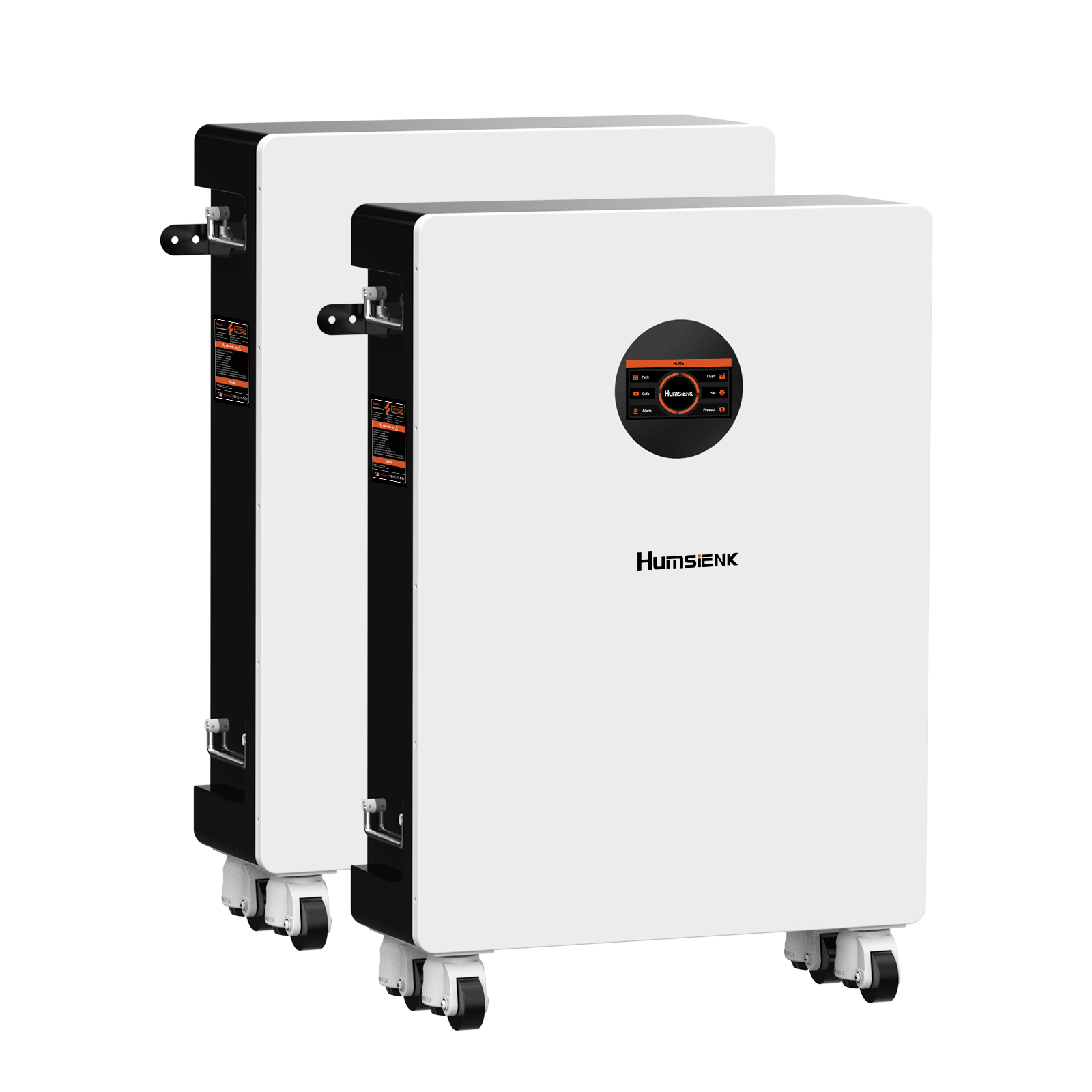 Humsienk-48V-300Ah-Wall-Mounted-Bluetooth-LiFePO4-Battery-2_pack
