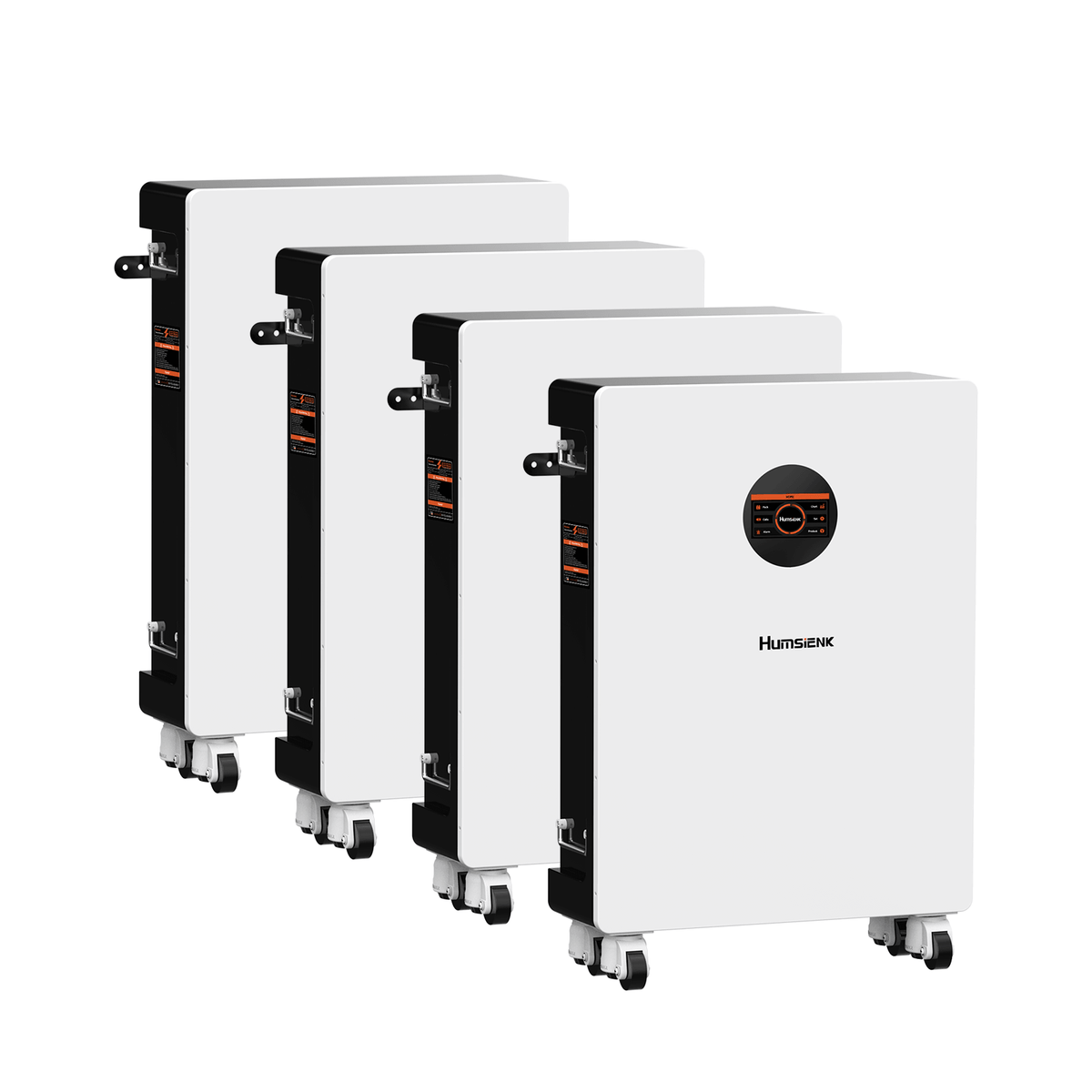 Humsienk-48V-300Ah-Wall-Mounted-Bluetooth-LiFePO4-Battery-4_pack