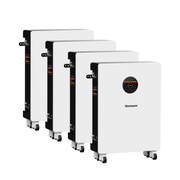 Humsienk-48V-300Ah-Wall-Mounted-Bluetooth-LiFePO4-Battery-4_pack