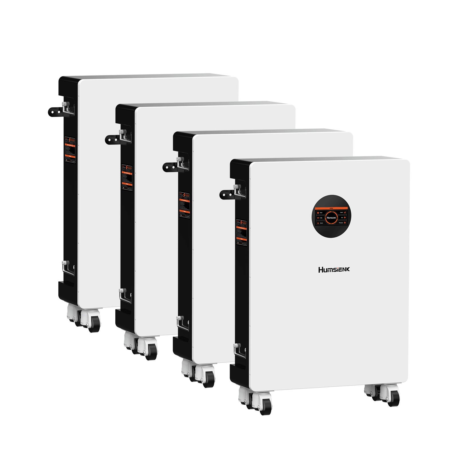 Humsienk-48V-300Ah-Wall-Mounted-Bluetooth-LiFePO4-Battery-4_pack