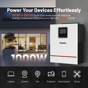 Humsienk_12V_1KW_inverter_12V_DC_to_230V_AC_93_efficiency