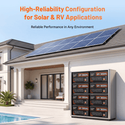 Humsienk_12V_300Ah_LiFePO4_Battery_with_200A_BMS_for_solar_energy_storage_RV_power_systems_and_off-grid_applications