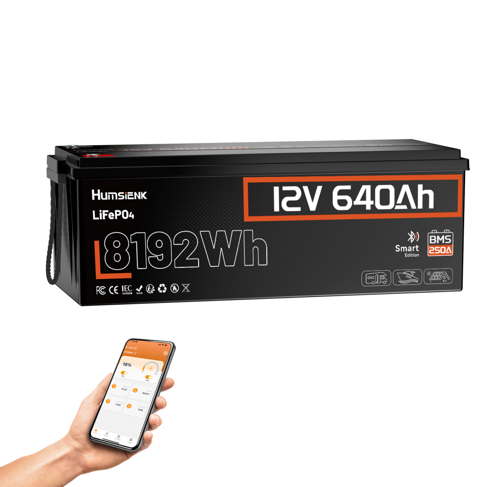 Humsienk_12V_640Ah_LiFePO4_Battery_-1_Pack