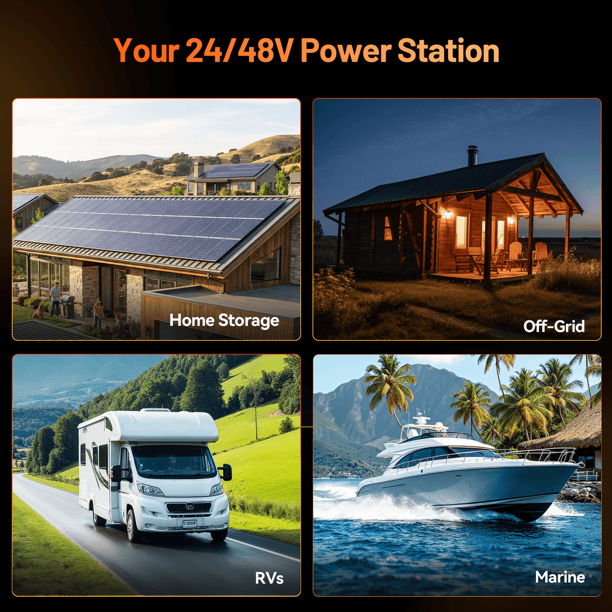 Humsienk_24V_320Ah_LiFePO4_Battery_for_multiple_applications