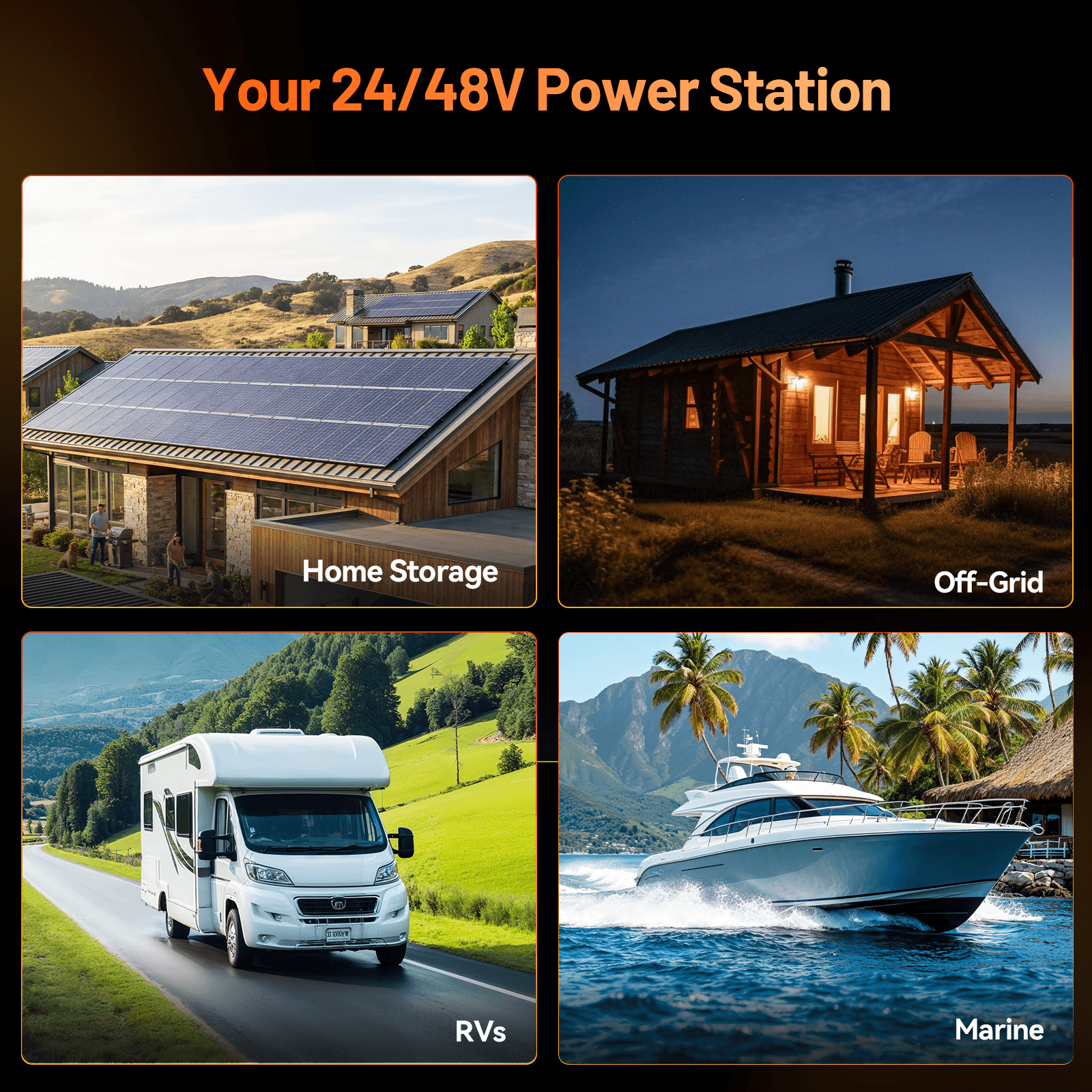 Humsienk_24V_320Ah_LiFePO4_Battery_for_multiple_applications