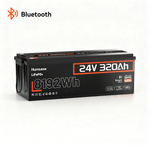 Humsienk_24V_320Ah_LiFePO4_Battery_with_1_pack
