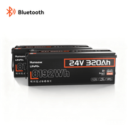 Humsienk_24V_320Ah_LiFePO4_Battery_with_2_pack