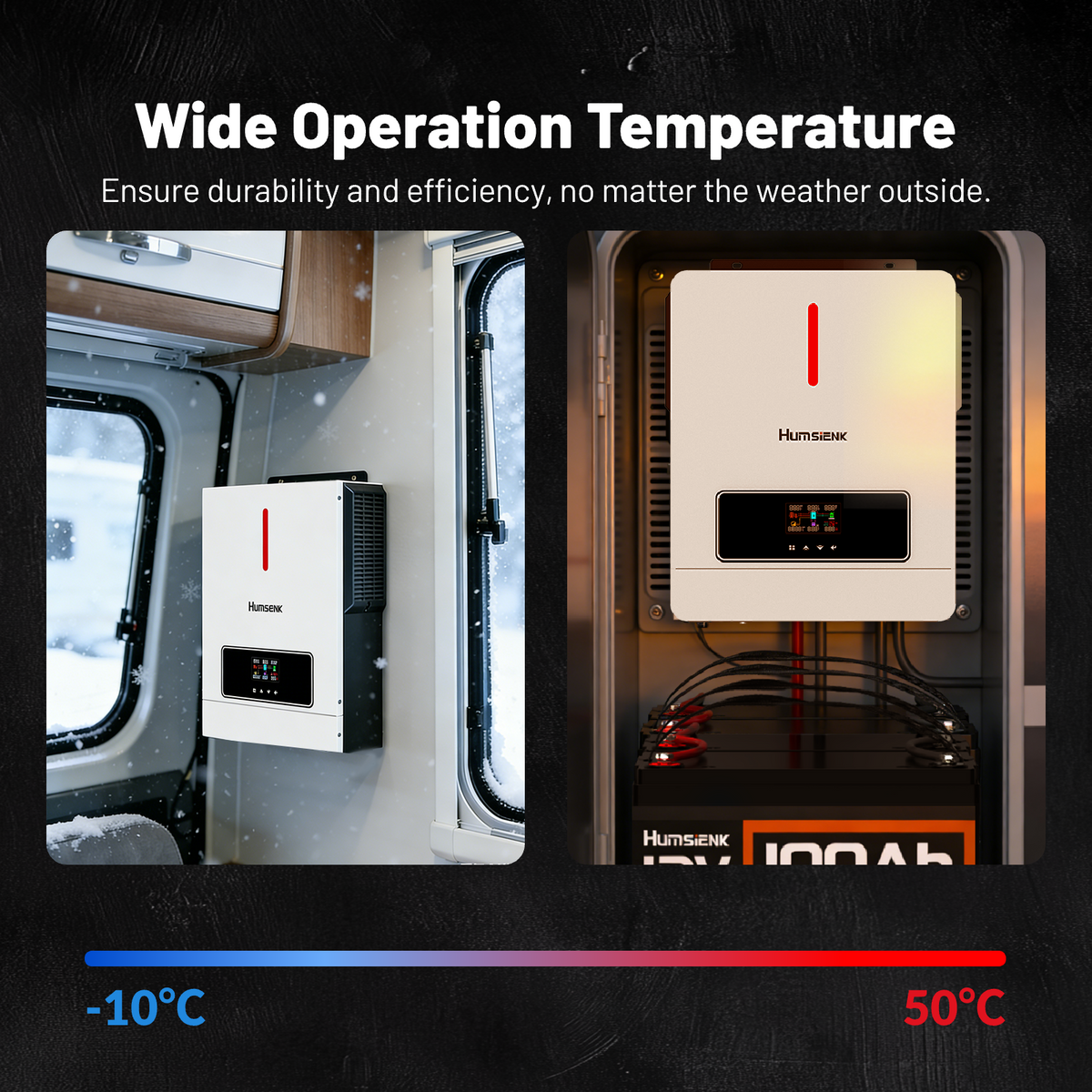 Humsienk_48V6.2KW_inverter_with_wide_operating_temperature