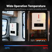 Humsienk_48V6.2KW_inverter_with_wide_operating_temperature