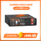 Batteria per rack server Humsienk 51,2 V 100 Ah (chassis 3U), alimentazione di backup domestica da 5,12 kWh