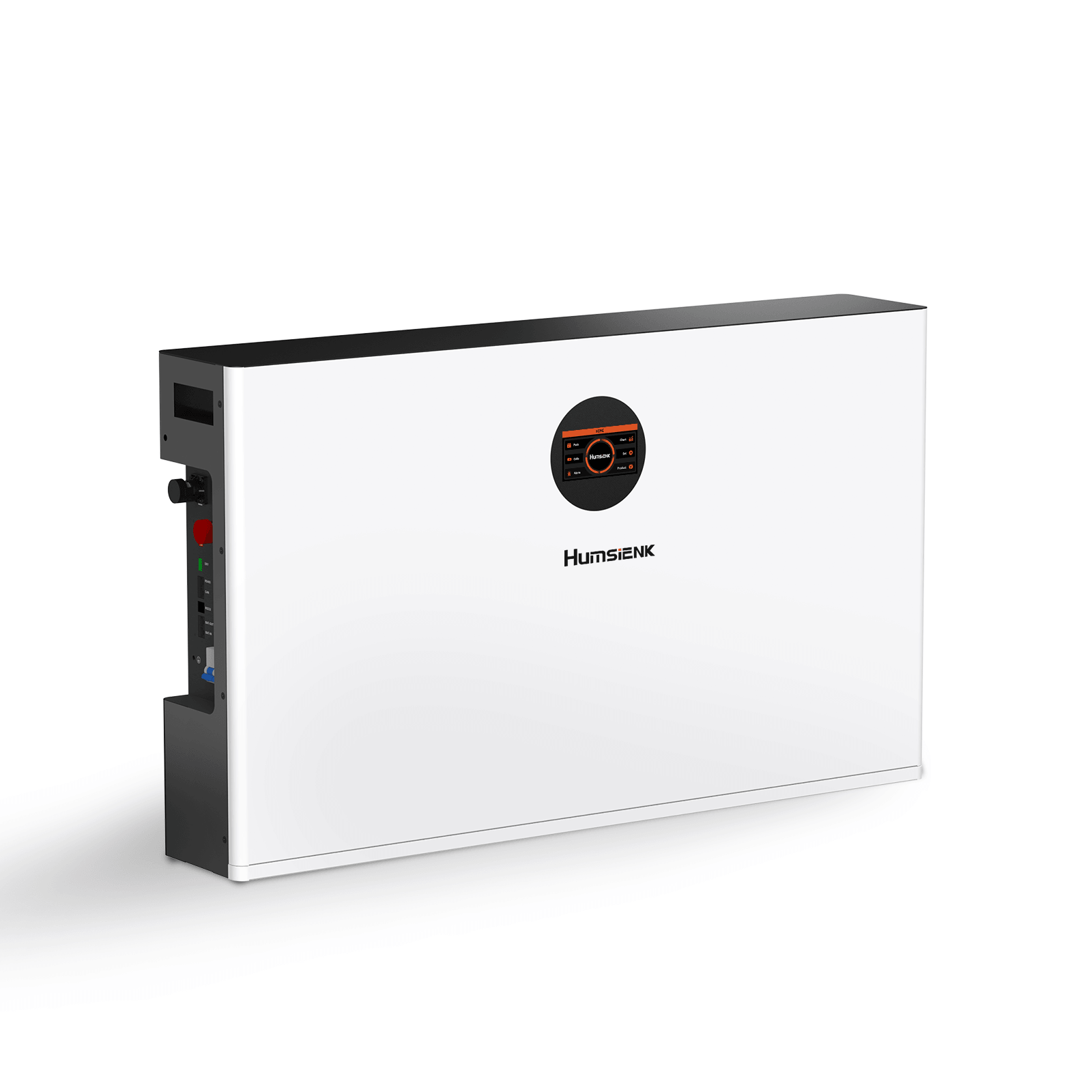 Humsienk_51.2V_400Ah_wall-mounted_LiFePO4_battery-pack1