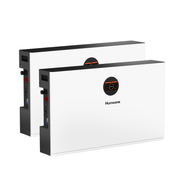 Humsienk_51.2V_400Ah_wall-mounted_LiFePO4_battery-pack2