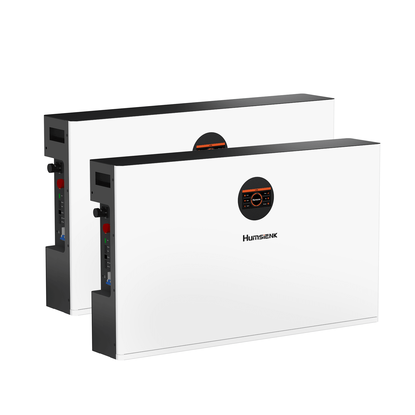 Humsienk_51.2V_400Ah_wall-mounted_LiFePO4_battery-pack2